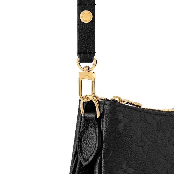 Louis Vuitton Pochette Liv M83301 - Picture 3 of 15